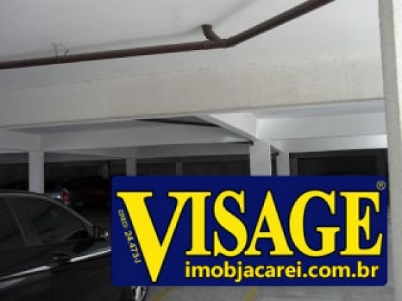 Imagem Apartamento com 3 Quartos à Venda, 85 m² em Jd. Siesta - Jacareí Imagem Apartamento com 3 Quartos à Venda, 85 m² em Jd. Siesta - Jacareí