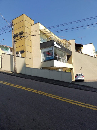 Imagem Sala Comercial à Venda, 250 m² em Jardim Messina - Jundiaí