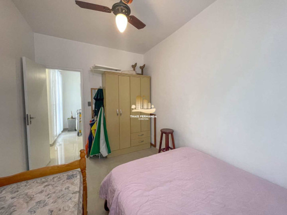 Imagem Apartamento com 2 Quartos à Venda, 71 m² em Canto Do Forte - Praia Grande Imagem Apartamento com 2 Quartos à Venda, 71 m² em Canto Do Forte - Praia Grande