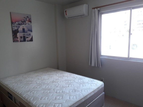 Imagem Apartamento com 1 Quarto para Alugar, 55 m² em Centro - Balneário Camboriú Imagem Apartamento com 1 Quarto para Alugar, 55 m² em Centro - Balneário Camboriú