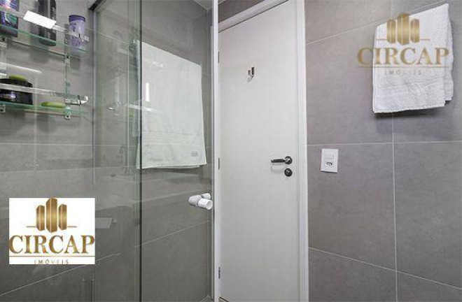 Imagem Apartamento com 2 Quartos à Venda, 60 m² em Jardim Paulista - São Paulo Imagem Apartamento com 2 Quartos à Venda, 60 m² em Jardim Paulista - São Paulo