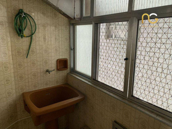 Imagem Apartamento com 2 Quartos à Venda, 70 m² em Aviação - Praia Grande Imagem Apartamento com 2 Quartos à Venda, 70 m² em Aviação - Praia Grande