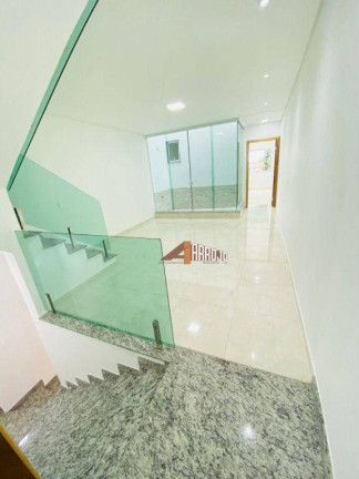 Imagem Sobrado com 3 Quartos à Venda, 200 m² em Penha De França - São Paulo Imagem Sobrado com 3 Quartos à Venda, 200 m² em Penha De França - São Paulo