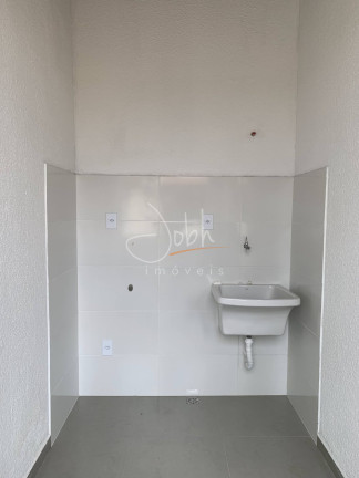 Imagem Casa de Condomínio com 3 Quartos à Venda, 180 m² em Jardim Flamboyant - Cabo Frio Imagem Casa de Condomínio com 3 Quartos à Venda, 180 m² em Jardim Flamboyant - Cabo Frio