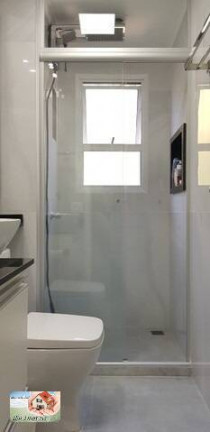 Imagem Apartamento com 2 Quartos à Venda, 62 m² em Rudge Ramos - São Bernardo Do Campo Imagem Apartamento com 2 Quartos à Venda, 62 m² em Rudge Ramos - São Bernardo Do Campo