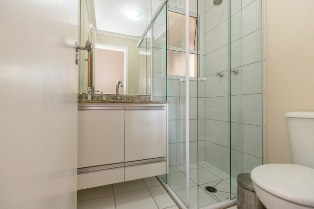 Imagem Imóvel com 3 Quartos à Venda, 65 m² em Umuarama - Osasco Imagem Imóvel com 3 Quartos à Venda, 65 m² em Umuarama - Osasco