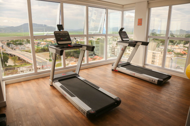 Imagem Apartamento com 3 Quartos à Venda, 104 m² em Vila Moema - Tubarão Imagem Apartamento com 3 Quartos à Venda, 104 m² em Vila Moema - Tubarão