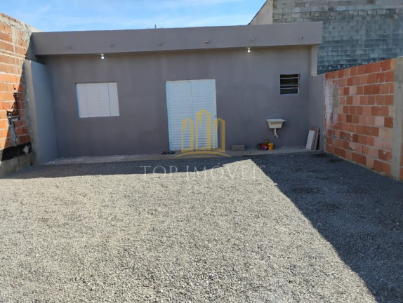Imagem Casa com 1 Quarto para Alugar, 200 m² em Loteamento Setparque São José Dos Campos - São José Dos Campos Imagem Casa com 1 Quarto para Alugar, 200 m² em Loteamento Setparque São José Dos Campos - São José Dos Campos