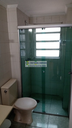 Imagem Apartamento com 3 Quartos à Venda, 108 m² em Jardim Paulista - São Paulo Imagem Apartamento com 3 Quartos à Venda, 108 m² em Jardim Paulista - São Paulo