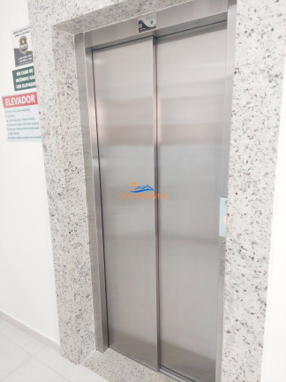 Imagem Apartamento com 3 Quartos à Venda, 101 m² em Itaguá - Ubatuba Imagem Apartamento com 3 Quartos à Venda, 101 m² em Itaguá - Ubatuba