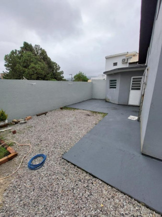 Imagem Casa com 2 Quartos à Venda, 90 m² em São João Do Rio Vermelho - Florianópolis