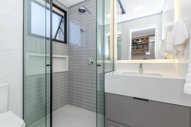 Imagem Casa com 5 Quartos à Venda, 530 m² em 18 Do Forte - Santana De Parnaíba Imagem Casa com 5 Quartos à Venda, 530 m² em 18 Do Forte - Santana De Parnaíba