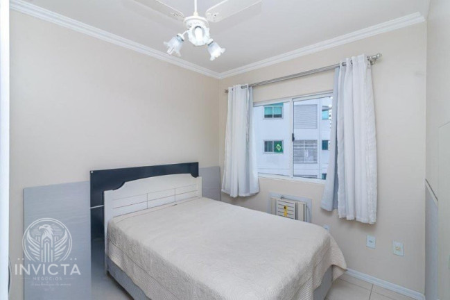 Imagem Apartamento com 2 Quartos à Venda, 150 m² em Centro - Balneário Camboriú Imagem Apartamento com 2 Quartos à Venda, 150 m² em Centro - Balneário Camboriú