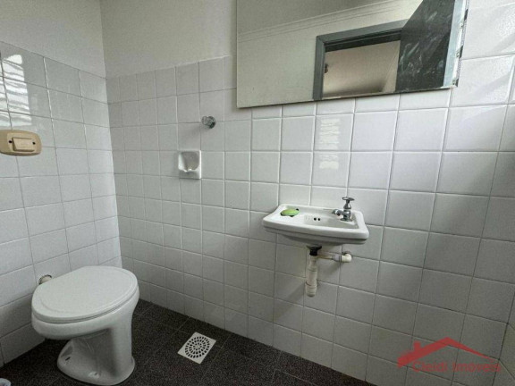 Imagem Apartamento com 3 Quartos para Alugar, 121 m² em Centro - Joinville Imagem Apartamento com 3 Quartos para Alugar, 121 m² em Centro - Joinville