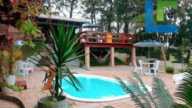 Imagem Imóvel com 2 Quartos à Venda, 160 m² em água Das Flores - Jundiaí Imagem Imóvel com 2 Quartos à Venda, 160 m² em água Das Flores - Jundiaí