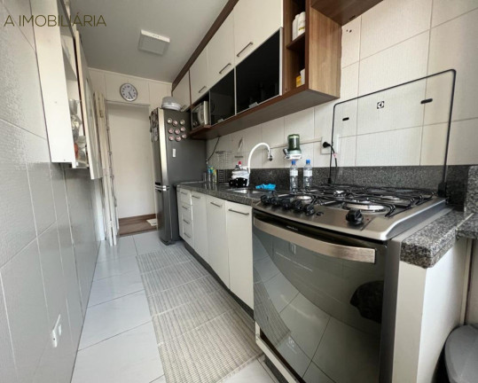 Imagem Imóvel com 4 Quartos à Venda, 146 m² em Taboão - São Bernardo Do Campo Imagem Imóvel com 4 Quartos à Venda, 146 m² em Taboão - São Bernardo Do Campo