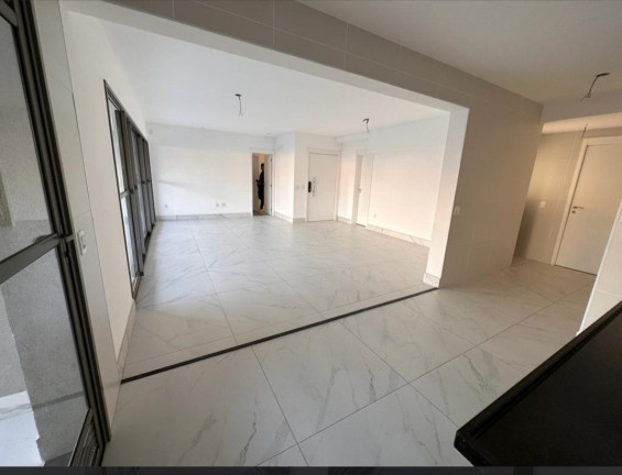 Imagem Apartamento com 4 Quartos à Venda, 156 m² em Vila Mariana - São Paulo Imagem Apartamento com 4 Quartos à Venda, 156 m² em Vila Mariana - São Paulo