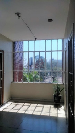 Imagem Apartamento com 2 Quartos à Venda, 72 m² em Navegantes - Porto Alegre Imagem Apartamento com 2 Quartos à Venda, 72 m² em Navegantes - Porto Alegre