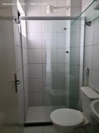 Imagem Apartamento com 2 Quartos à Venda, 45 m² em Boa Viagem - Recife Imagem Apartamento com 2 Quartos à Venda, 45 m² em Boa Viagem - Recife