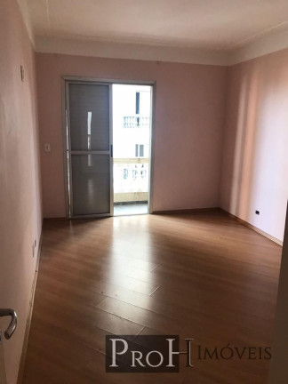 Imagem Apartamento com 3 Quartos à Venda, 102 m² em Vila Lusitânia - São Bernardo Do Campo Imagem Apartamento com 3 Quartos à Venda, 102 m² em Vila Lusitânia - São Bernardo Do Campo