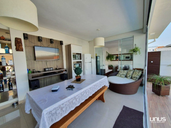 Imagem Casa com 3 Quartos à Venda, 180 m² em Sertão Do Maruim - São José