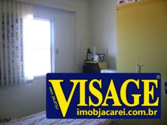 Imagem Apartamento com 2 Quartos à Venda,  em Jd. Florida - Jacareí