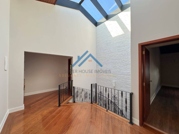 Imagem Casa com 4 Quartos à Venda, 536 m² em Praça Da Aldeia Da Serra 1- Aldeia Da Serra - Barueri Imagem Casa com 4 Quartos à Venda, 536 m² em Praça Da Aldeia Da Serra 1- Aldeia Da Serra - Barueri