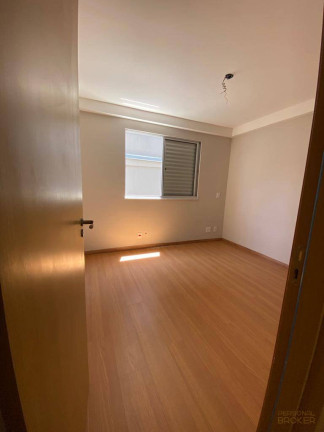 Imagem Apartamento com 2 Quartos à Venda, 54 m² em Anchieta - Belo Horizonte Imagem Apartamento com 2 Quartos à Venda, 54 m² em Anchieta - Belo Horizonte