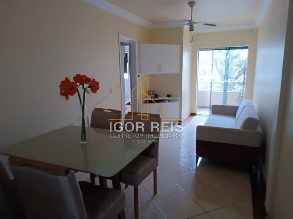 Imagem Apartamento com 2 Quartos para Alugar, em Parque Flamboyant - Campos Dos Goytacazes Imagem Apartamento com 2 Quartos para Alugar, em Parque Flamboyant - Campos Dos Goytacazes