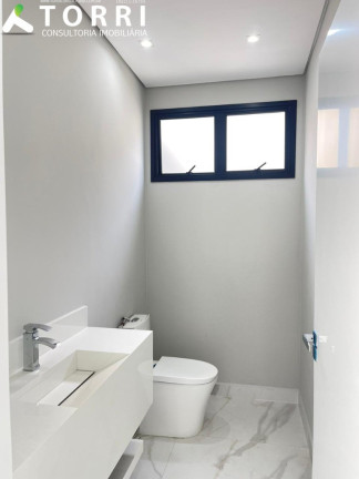 Imagem Imóvel com 4 Quartos à Venda, 310 m² em Alphaville Nova Esplanada - Votorantim Imagem Imóvel com 4 Quartos à Venda, 310 m² em Alphaville Nova Esplanada - Votorantim