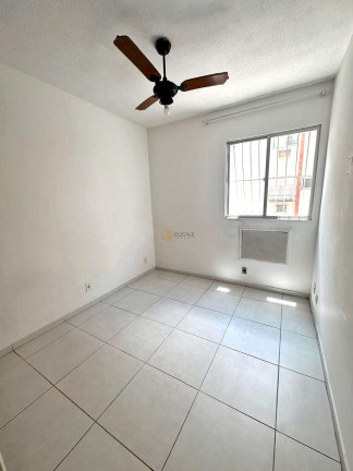 Imagem Apartamento com 2 Quartos à Venda, 60 m² em Jardim Camburi - Vitória