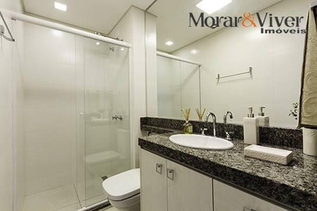 Imagem Apartamento com 3 Quartos à Venda, 81 m² em Cristo Rei - Curitiba Imagem Apartamento com 3 Quartos à Venda, 81 m² em Cristo Rei - Curitiba