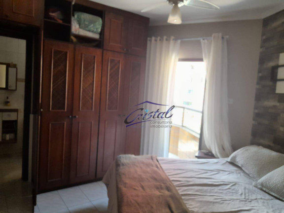 Imagem Apartamento com 2 Quartos à Venda, 96 m² em Tupi - Praia Grande Imagem Apartamento com 2 Quartos à Venda, 96 m² em Tupi - Praia Grande