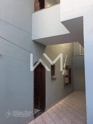 Imagem Sobrado com 4 Quartos à Venda, 421 m² em Parque Continental Ii - Guarulhos Imagem Sobrado com 4 Quartos à Venda, 421 m² em Parque Continental Ii - Guarulhos