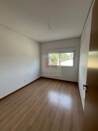 Imagem Apartamento com 3 Quartos à Venda, 104 m² em Petrópolis - Porto Alegre Imagem Apartamento com 3 Quartos à Venda, 104 m² em Petrópolis - Porto Alegre