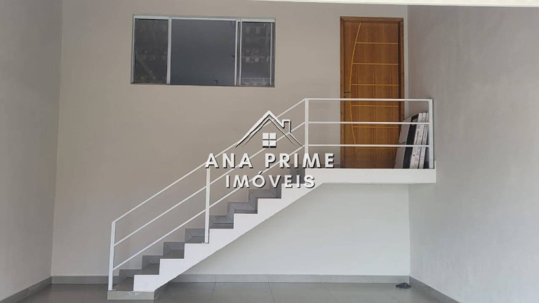 Imagem Casa com 1 Quarto à Venda, 114 m² em Vila Jaci - São José Dos Campos