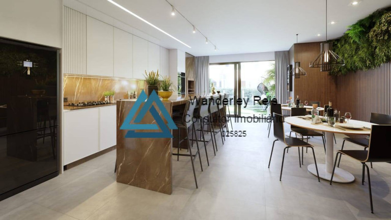 Imagem Apartamento com 2 Quartos à Venda, 68 m² em Ingleses - Florianópolis Imagem Apartamento com 2 Quartos à Venda, 68 m² em Ingleses - Florianópolis