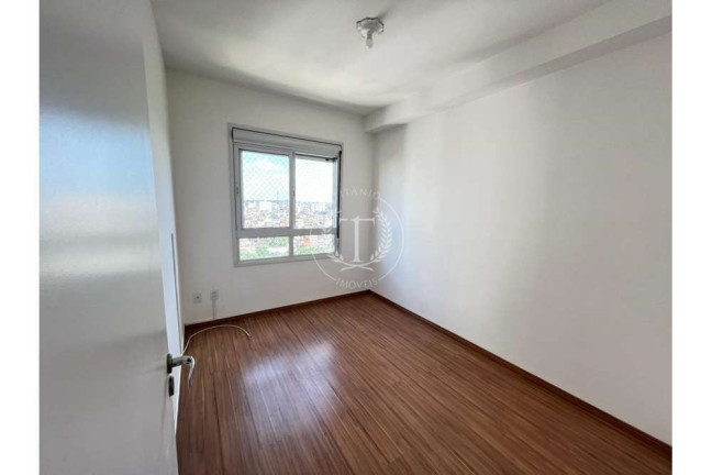 Imagem Apartamento com 2 Quartos à Venda, 55 m² em Vila Andrade - São Paulo Imagem Apartamento com 2 Quartos à Venda, 55 m² em Vila Andrade - São Paulo
