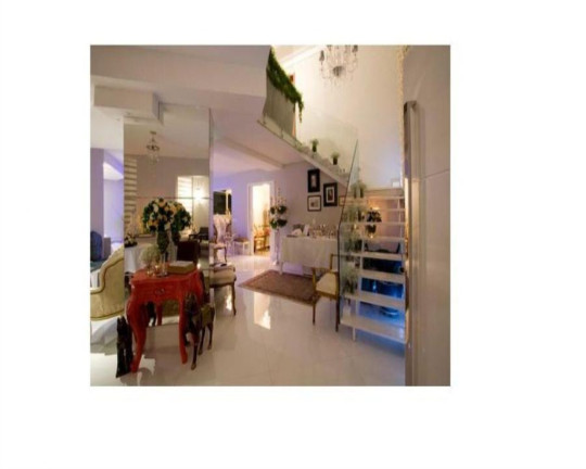 Imagem Apartamento com 3 Quartos à Venda, 250 m² em Vila Nova Conceição - São Paulo Imagem Apartamento com 3 Quartos à Venda, 250 m² em Vila Nova Conceição - São Paulo