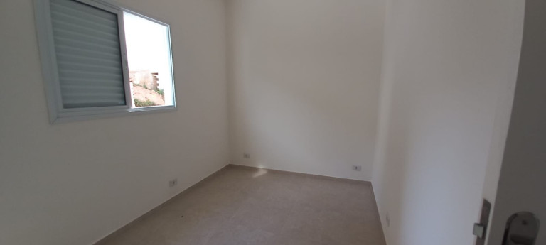 Imagem Sobrado com 3 Quartos à Venda, 100 m² em Portais (polvilho) - Cajamar Imagem Sobrado com 3 Quartos à Venda, 100 m² em Portais (polvilho) - Cajamar