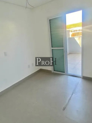 Imagem Apartamento com 2 Quartos à Venda, 45 m² em Utinga - Santo André Imagem Apartamento com 2 Quartos à Venda, 45 m² em Utinga - Santo André