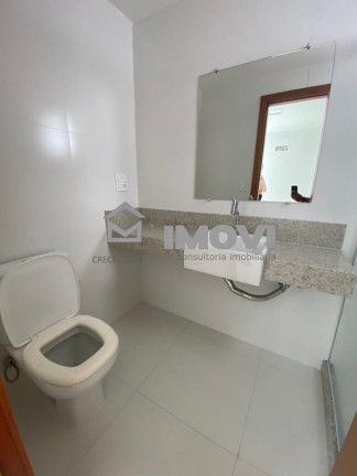 Imagem Apartamento com 3 Quartos à Venda, 89 m² em Praia De Itaparica - Vila Velha Imagem Apartamento com 3 Quartos à Venda, 89 m² em Praia De Itaparica - Vila Velha