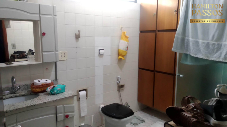 Imagem Sobrado com 3 Quartos à Venda,  em Baeta Neves - São Bernardo Do Campo