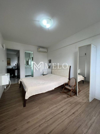 Imagem Apartamento com 3 Quartos à Venda, 205 m² em Santana - Recife Imagem Apartamento com 3 Quartos à Venda, 205 m² em Santana - Recife