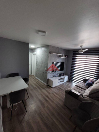 Imagem Apartamento com 2 Quartos à Venda ou Locação, 54 m² em Maria Paula - São Gonçalo Imagem Apartamento com 2 Quartos à Venda ou Locação, 54 m² em Maria Paula - São Gonçalo