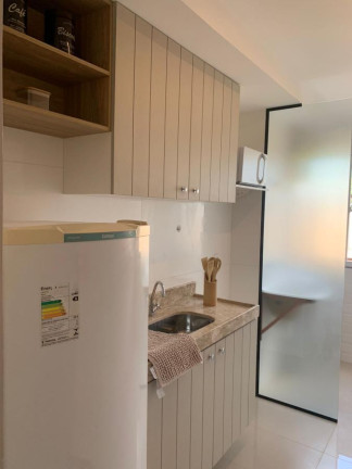 Imagem Casa com 1 Quarto à Venda, 50 m² em Bela Vista - Teresina Imagem Casa com 1 Quarto à Venda, 50 m² em Bela Vista - Teresina