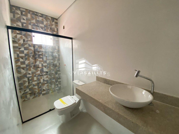 Imagem Casa com 3 Quartos à Venda, 193 m² em Rio Madeira - Porto Velho Imagem Casa com 3 Quartos à Venda, 193 m² em Rio Madeira - Porto Velho