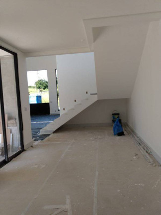 Imagem Casa com 4 Quartos à Venda, 1.000 m² em Jambeiro Imagem Casa com 4 Quartos à Venda, 1.000 m² em Jambeiro