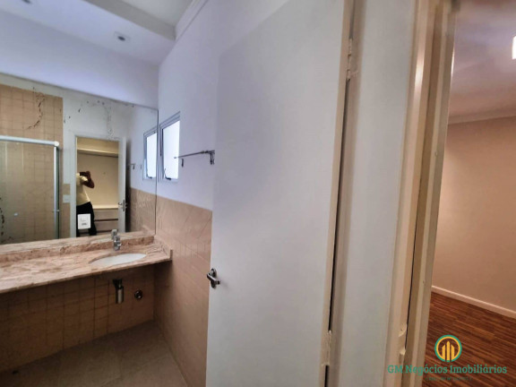 Imagem Casa de Condomínio com 3 Quartos à Venda, 100 m² em Jardim Dos Ipês - Cotia Imagem Casa de Condomínio com 3 Quartos à Venda, 100 m² em Jardim Dos Ipês - Cotia