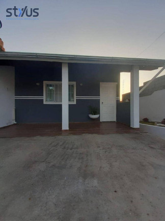 Imagem Casa com 2 Quartos à Venda, 66 m² em Terra Preta - Mairiporã Imagem Casa com 2 Quartos à Venda, 66 m² em Terra Preta - Mairiporã